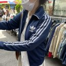 보물찾기구제 이미지