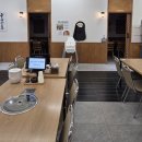 담빛 | 광주 첨단 담빛누룽지삼계탕 첨단점 후기