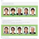 큐사진관 이미지
