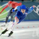 HYPER GATE 이미지