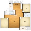 운천공인중개사사무소 이미지