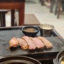 베트남 하노이 여행 3일차 l 맛집, 기념품, 기찻길, 관광명소 투어