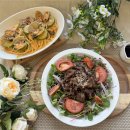 계절별요리 이미지