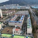 용호건축용역 이미지