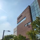 병점중앙로 이미지