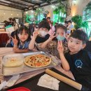 부림2농장 이미지