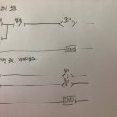 김태찬 이미지