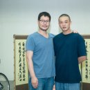 태인웍스 이미지