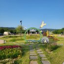 조야 빗물펌프장 | 금호강오토캠핑장, 단돈 3만원으로 즐길 수 있는 여유