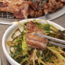 서민갈비 - 창원시 마산합포구 산호북18길 21 | 대구고성동맛집 <서민숯불갈비> 후기
