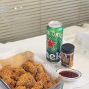 모미락부평 | 먹는 일상 모음
