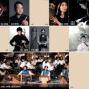 어부사시사(적) 이미지