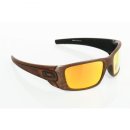 셀러스트 이미지