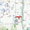 동원목욕탕 이미지