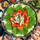 유명숙춘천닭갈비