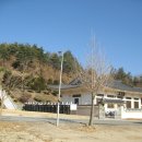 닭실민박 이미지