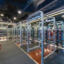 드루와24 이미지