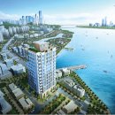 호텔 웨스턴 이미지