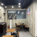 매머드익스프레스퍼블릭 이미지