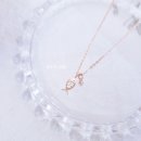 경산쥬얼리 이미지