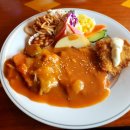 세모경양식 이미지