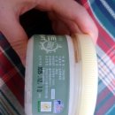 화성시발효식품협동조합 이미지