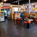 돼지새마을본부 이미지