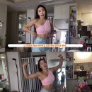 진이스트레칭 이미지