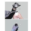 SKY포크