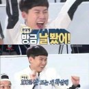 장윤정콘서트 | 2024 장윤정 대구콘서트 후기