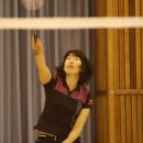 서구-02-30 이미지