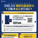 컴매니저 이미지