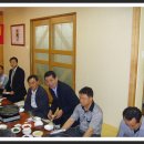 노형순창 이미지