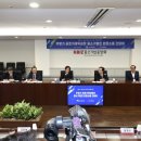 공정기업 이미지