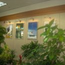 대천농협해수욕장지점 이미지