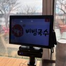 시가올 이미지