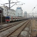 노량진역(1) 이미지