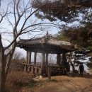 [광주 광산구]광주여대~농악전수관~어등산 석봉(338m)~등용정~갈림길~동자봉~농악전수관~광주여대 다녀오기(23/3/8/수/오전) 이미지