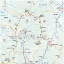 대영경로당 이미지