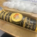잇풀 | N번째 방문! 강남 서초동 다이어트 맛집 잇풀 강추