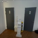 이루다GYM | 경기도 안성시 헬스장 이루다GYM 내용가격운영시간주차리뷰 알아보기