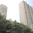 정든마을 이미지