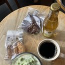 보물마트 이미지