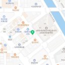 부일양복점