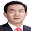 대덕치과의원 이미지