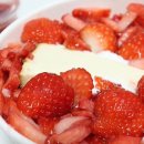 설빙(주안역점) 네이버블로그