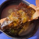 용담로1(남) | 제주 다빈슈퍼 방문 후기 | 제주공항 근처 술집 용담 술집 레트로 감성 포차 제주 실내 포장마차 추천