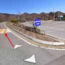 주차장 화장실 이미지