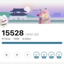 2026년 6월 14일.