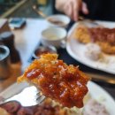 뉴홍익 | 송도 돈까스맛집 <홍익돈까스 송도점> 먹방 후기🥘💛